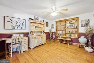 1655 Conrad Ave, Winslow Township, NJ 08089 - Photo 14