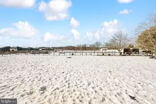 1655 Conrad Ave, Winslow Township, NJ 08089 - Photo 28