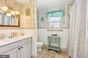 1655 Conrad Ave, Winslow Township, NJ 08089 - Photo 20