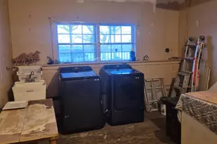 1655 Conrad Ave, Winslow Township, NJ 08089 - Photo 24