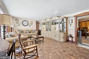 1655 Conrad Ave, Winslow Township, NJ 08089 - Photo 6