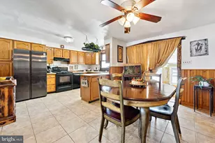 1655 Conrad Ave, Winslow Township, NJ 08089 - Photo 10