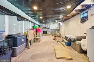 1655 Conrad Ave, Winslow Township, NJ 08089 - Photo 22