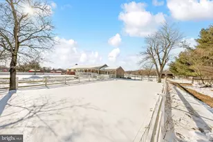 1655 Conrad Ave, Winslow Township, NJ 08089 - Photo 4