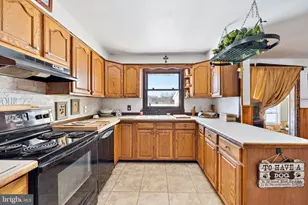 1655 Conrad Ave, Winslow Township, NJ 08089 - Photo 12