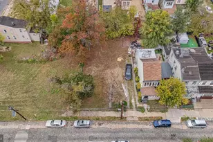 2811 Garfield St, Camden, NJ 08105 - Photo 1