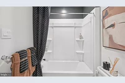 66 Robert Drive, Runnemede, NJ 08078 - Photo 30