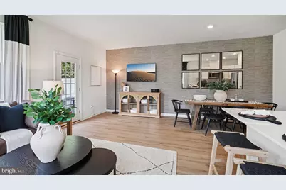 66 Robert Drive, Runnemede, NJ 08078 - Photo 10