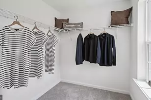 66 Robert Dr, Runnemede, NJ 08078 - Photo 24