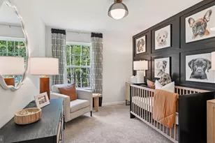 64 Robert Dr, Runnemede, NJ 08078 - Photo 34