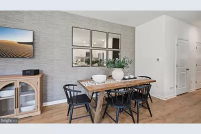 64 Robert Drive, Runnemede, NJ 08078 - Photo 12