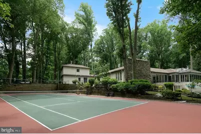 1121 Winding Drive, Cherry Hill, NJ 08003 - Photo 36