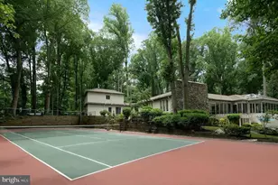 1121 Winding Dr, Cherry Hill, NJ 08003 - Photo 36