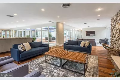 1121 Winding Drive, Cherry Hill, NJ 08003 - Photo 4