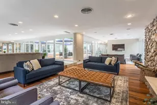 1121 Winding Dr, Cherry Hill, NJ 08003 - Photo 4