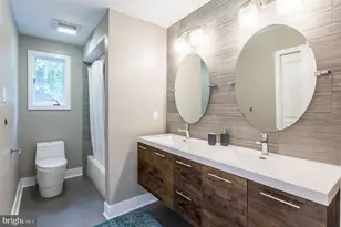 1121 Winding Dr, Cherry Hill, NJ 08003 - Photo 22