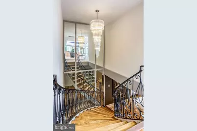 1121 Winding Drive, Cherry Hill, NJ 08003 - Photo 32