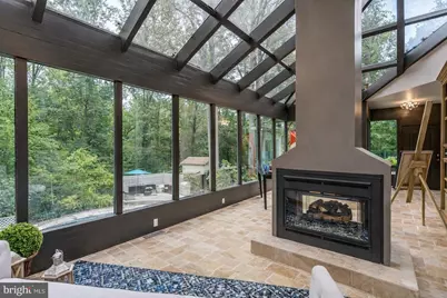 1121 Winding Drive, Cherry Hill, NJ 08003 - Photo 14