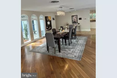 1121 Winding Drive, Cherry Hill, NJ 08003 - Photo 6