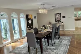 1121 Winding Dr, Cherry Hill, NJ 08003 - Photo 6