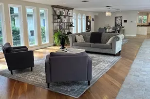 1121 Winding Dr, Cherry Hill, NJ 08003 - Photo 12