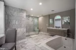 1121 Winding Dr, Cherry Hill, NJ 08003 - Photo 28