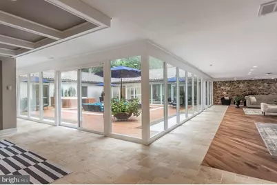 1121 Winding Drive, Cherry Hill, NJ 08003 - Photo 10