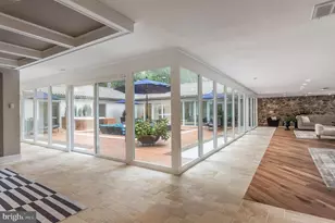 1121 Winding Dr, Cherry Hill, NJ 08003 - Photo 10