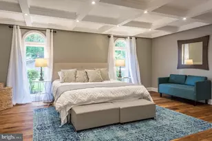 1121 Winding Dr, Cherry Hill, NJ 08003 - Photo 30