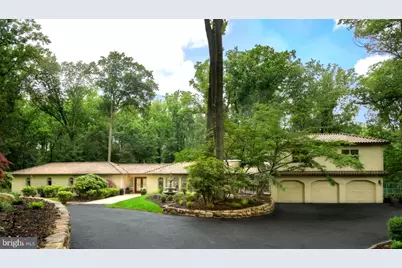 1121 Winding Drive, Cherry Hill, NJ 08003 - Photo 1