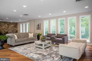 1121 Winding Dr, Cherry Hill, NJ 08003 - Photo 8