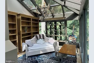 1121 Winding Drive, Cherry Hill, NJ 08003 - Photo 34