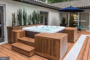 1121 Winding Dr, Cherry Hill, NJ 08003 - Photo 18