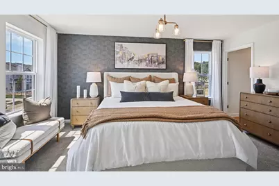 60 Robert Drive, Runnemede, NJ 08078 - Photo 24