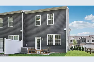 60 Robert Drive, Runnemede, NJ 08078 - Photo 40