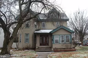 6902 Walnut Ave, Pennsauken, NJ 08109 - Photo 1