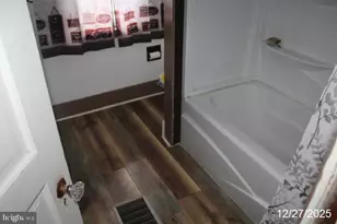 6902 Walnut Ave, Pennsauken, NJ 08109 - Photo 22