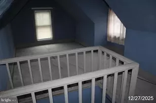 6902 Walnut Ave, Pennsauken, NJ 08109 - Photo 26