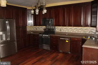 6902 Walnut Avenue, Pennsauken, NJ 08109 - Photo 16