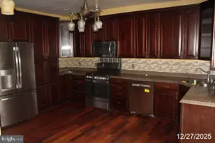 6902 Walnut Ave, Pennsauken, NJ 08109 - Photo 16