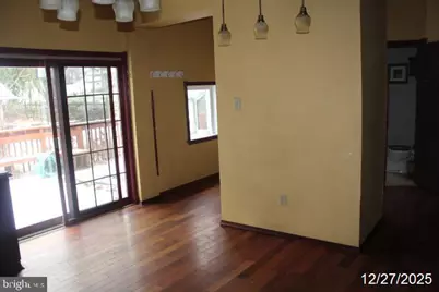 6902 Walnut Avenue, Pennsauken, NJ 08109 - Photo 14