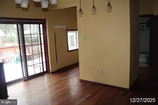 6902 Walnut Ave, Pennsauken, NJ 08109 - Photo 14