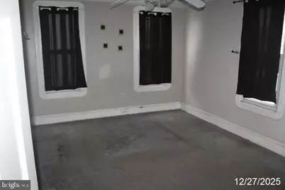 6902 Walnut Avenue, Pennsauken, NJ 08109 - Photo 20