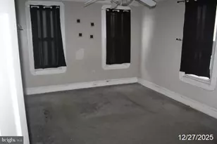 6902 Walnut Ave, Pennsauken, NJ 08109 - Photo 20