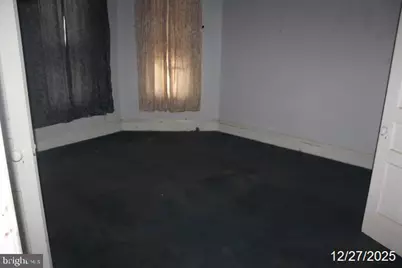 6902 Walnut Avenue, Pennsauken, NJ 08109 - Photo 18