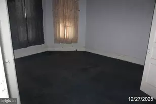 6902 Walnut Ave, Pennsauken, NJ 08109 - Photo 18