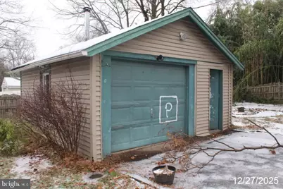 6902 Walnut Avenue, Pennsauken, NJ 08109 - Photo 6