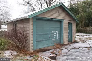 6902 Walnut Ave, Pennsauken, NJ 08109 - Photo 6