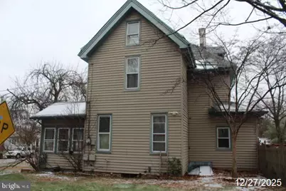 6902 Walnut Avenue, Pennsauken, NJ 08109 - Photo 2