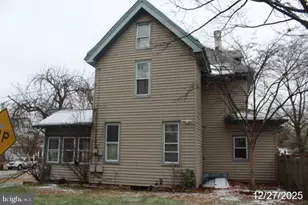 6902 Walnut Ave, Pennsauken, NJ 08109 - Photo 2